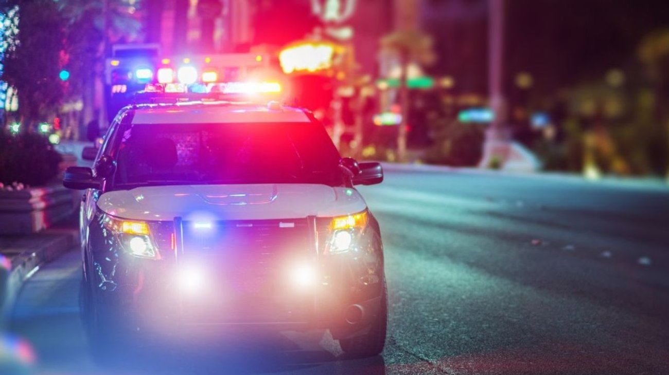 Roban 7 mil pesos en Villa de Chipinque, San Pedro