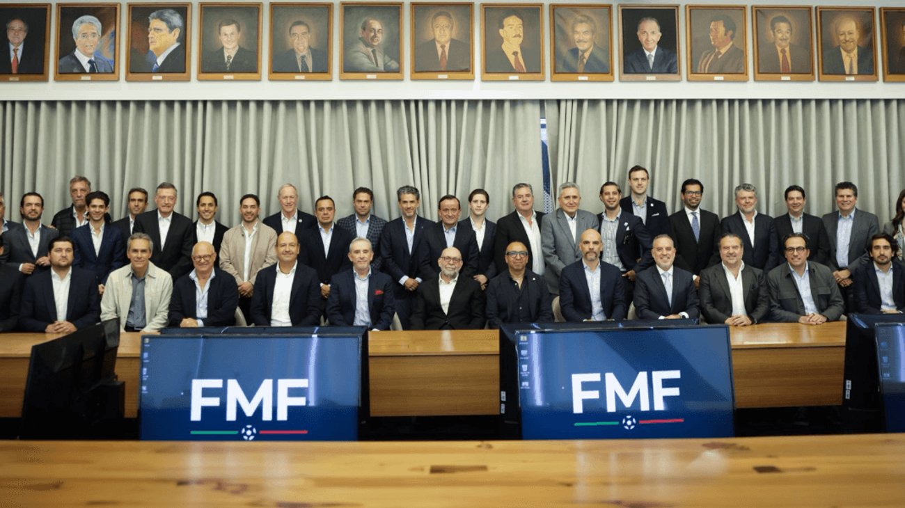 asamblea_de_duenos_ab932e9262