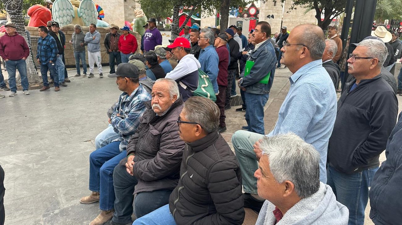 asamblea_trbajadores_ahmsa_c5f6cd65e9