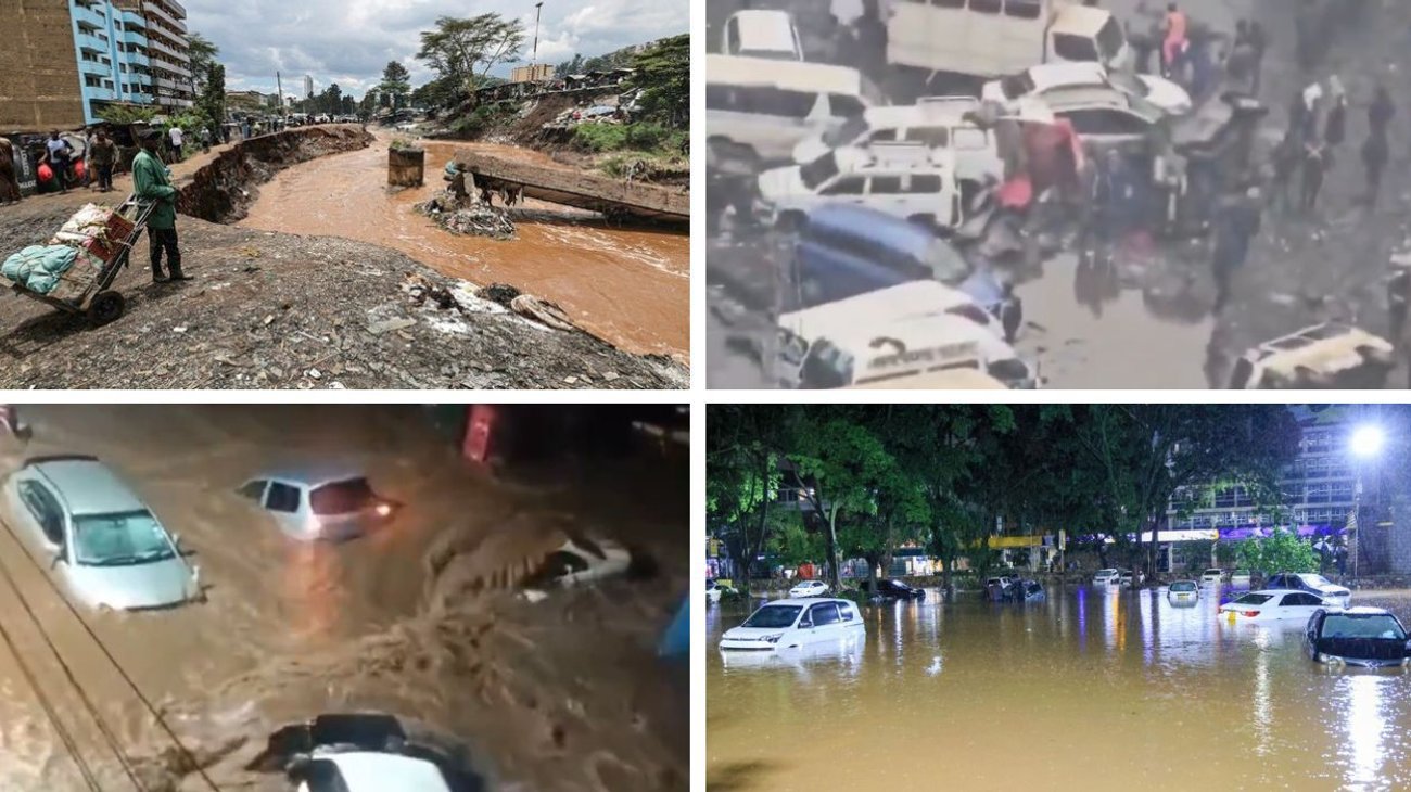 ascienden_42_muertes_inundaciones_kenia_0148141913