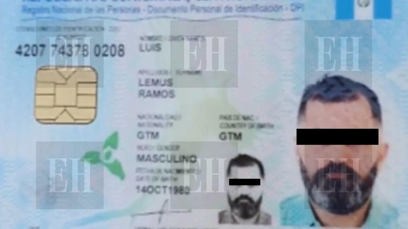 asdjaksjda_fa600db380