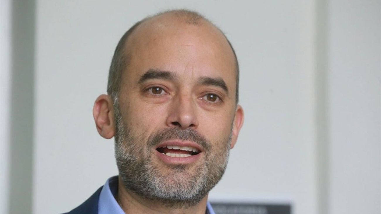 Ejecución en hotel tiene contexto nacional: Treviño