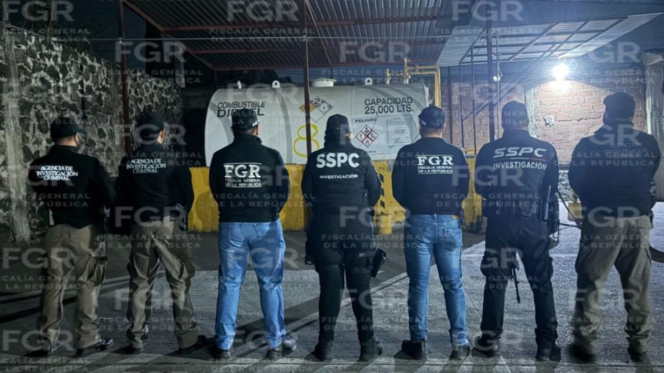 aseguramiento_de_huachicol_en_jiutepec_morelos_7c3c69257b