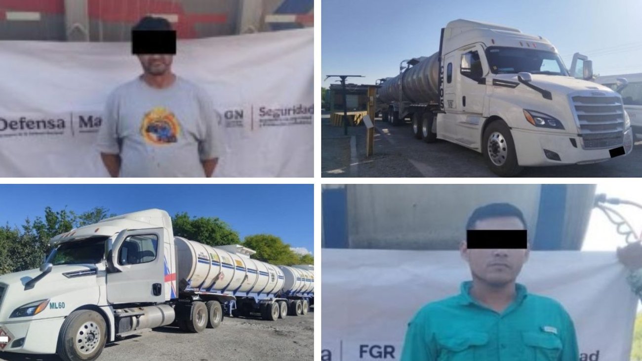 aseguran_129_litros_hidrocarburo_tamaulipas_35c639060e