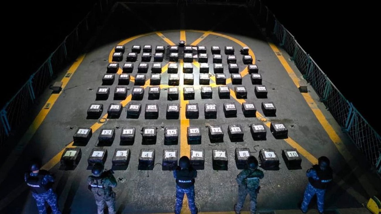 aseguran_2_toneladas_de_cocaina_guerrero_bc2b5cd476