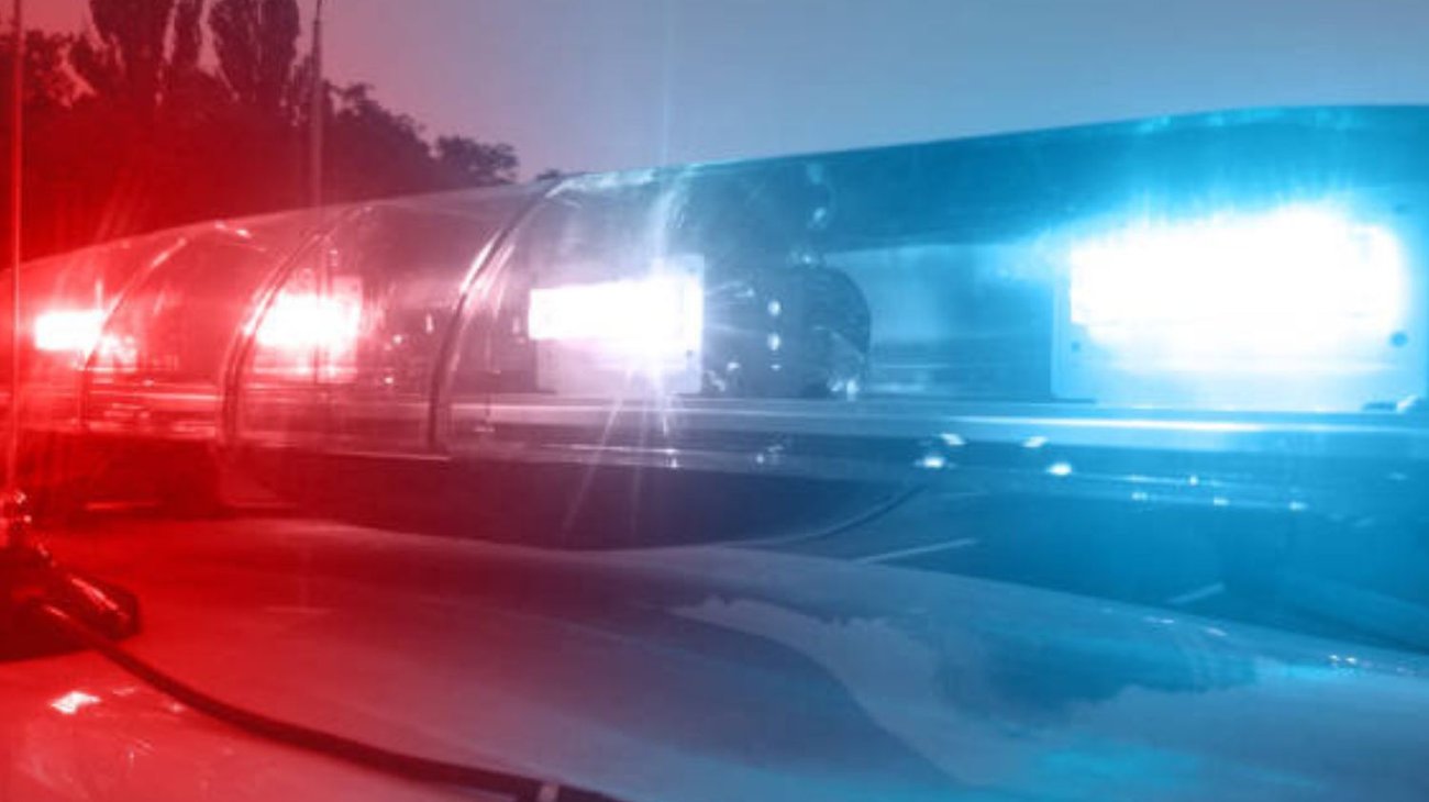 aseguran_arma_calibre_50_vehiculos_china_nuevo_leon_122850c29d