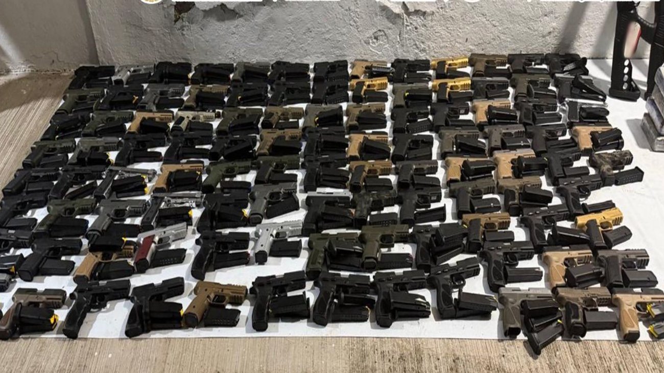 aseguran_arsenal_687_kilos_cocaina_chiapas_acb8a0c07f