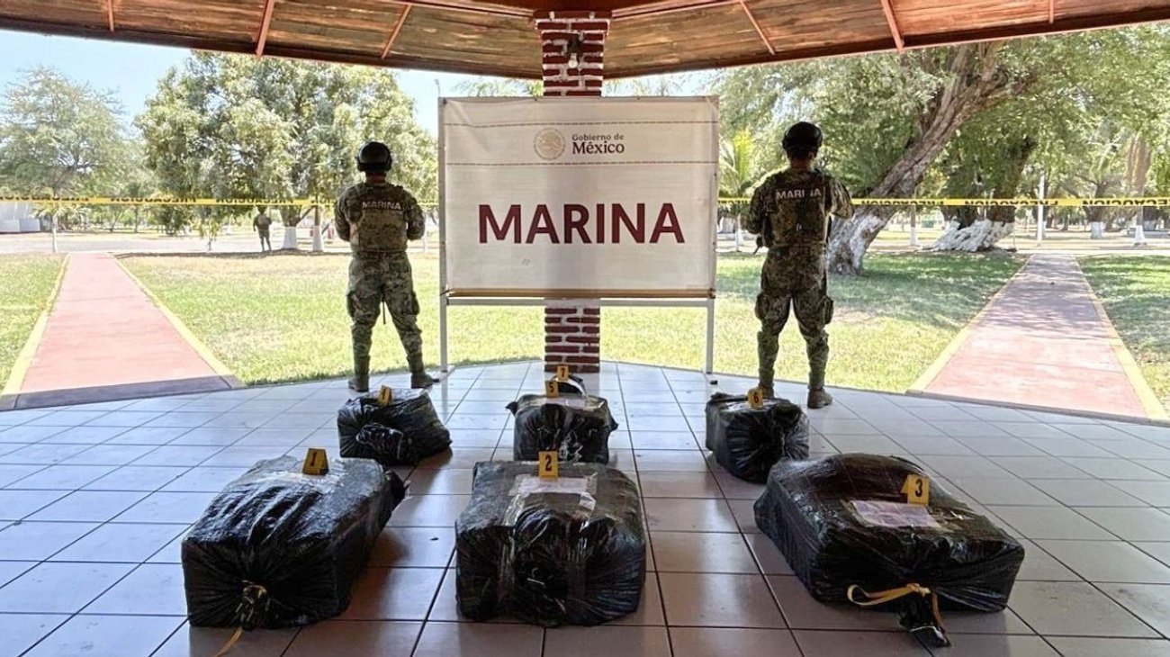 aseguran_mas_260_kilos_cocaina_costas_michoacan_caecf582e3