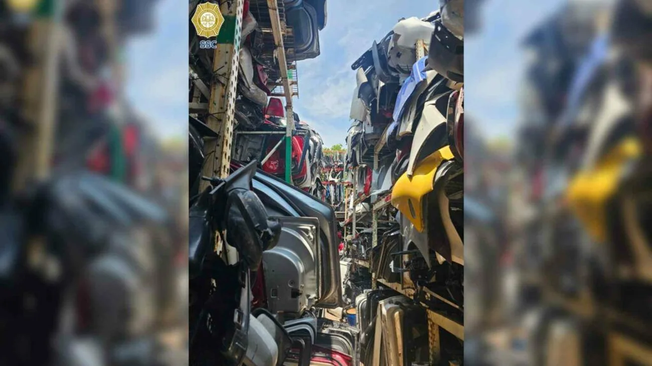 aseguran_mas_de_200_toneladas_de_autopartes_robadas_y_detienen_a_dos_jovenes_en_cdmx_1024x576_e331d6a36b