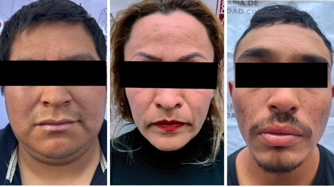 aseguran_ocho_toneladas_autopartes_cdmx_1dc3f5c504