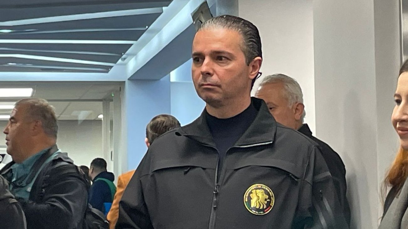 Aseguran que 93% de homicidios en NL son por narcomenudeo