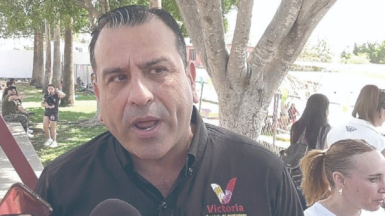 aseguran_reduccion_robos_ciudad_victoria_bd4c451602