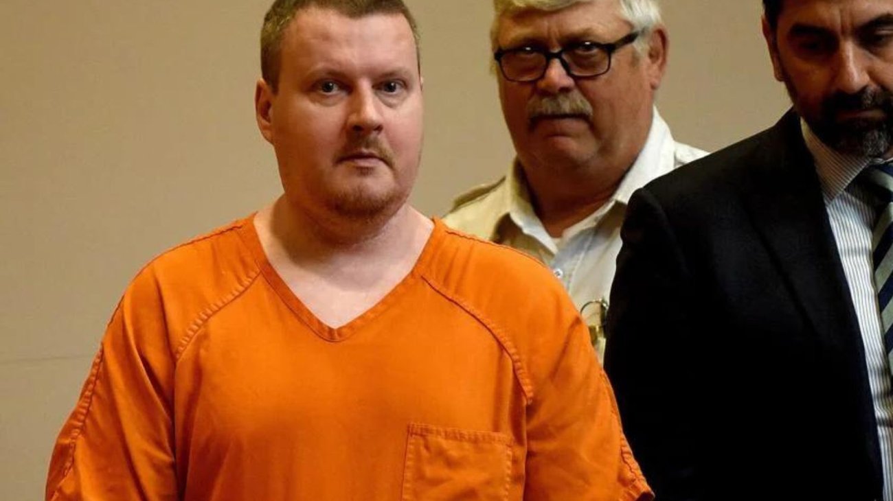 Mata a su mamá porque le pidió bajar volumen de PlayStation