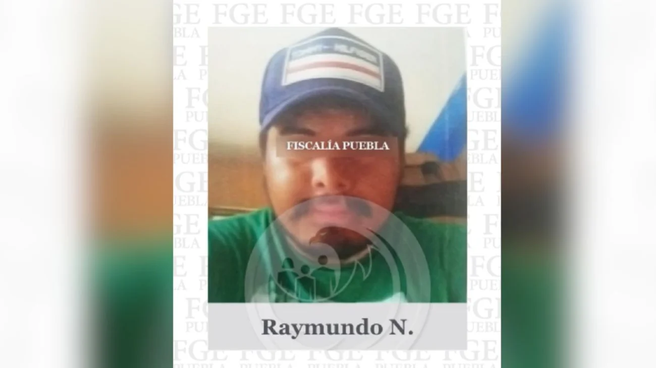 Asesina a su pareja tras encontrarle mensajes en el celular