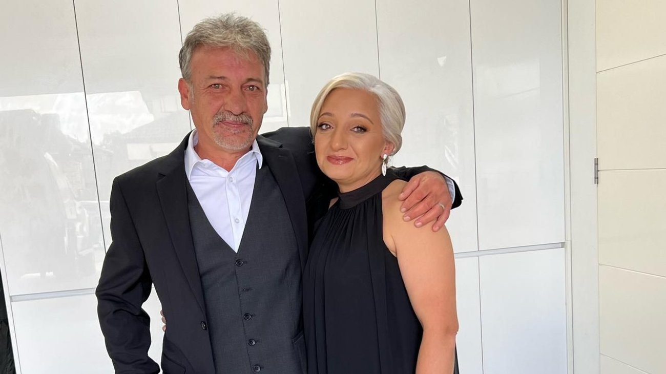 Mujer asesina a su esposo y no recuerda nada; había testigos