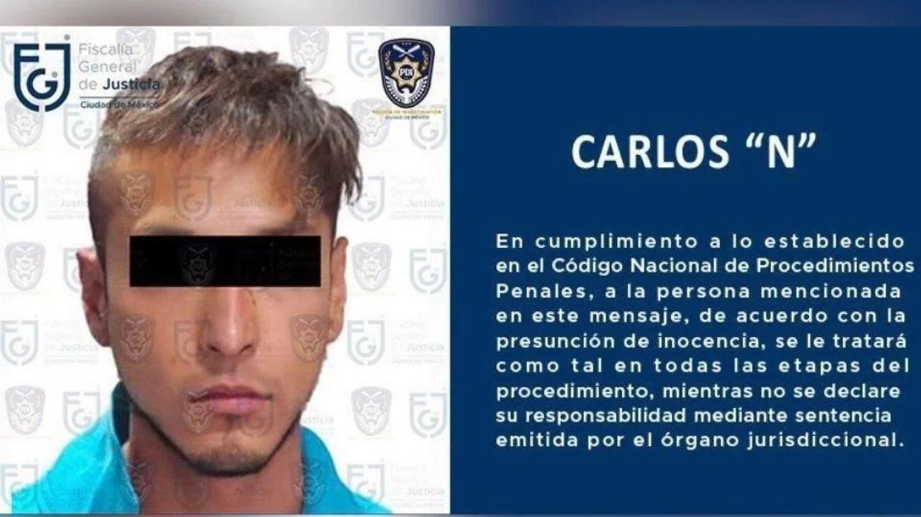 Niña de 12 años es asesinada a golpes; sospechan del hermano