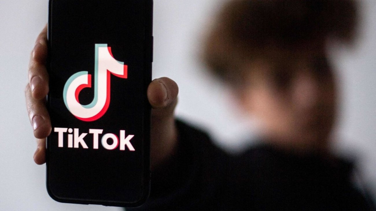 Adolescente asesina a su amigo de 6 años tras reto viral