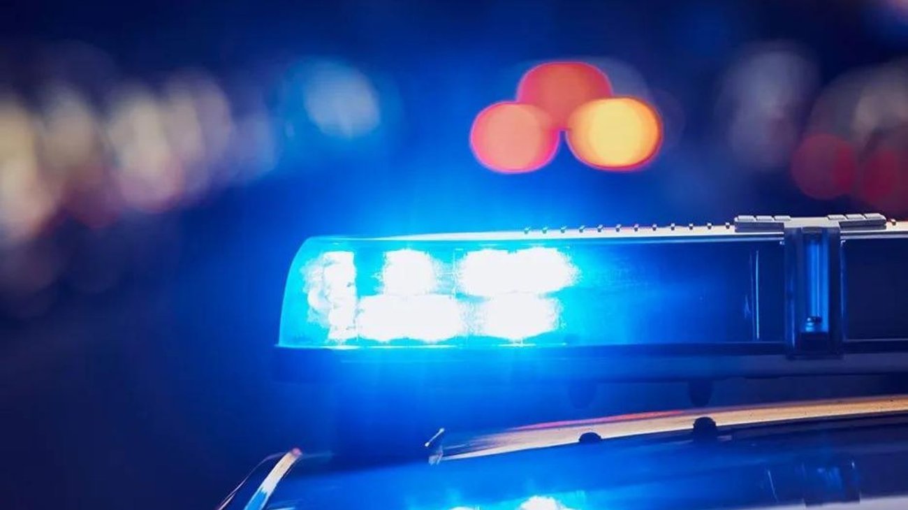 Asesina a su novia y la entierra en el patio en Zuazua