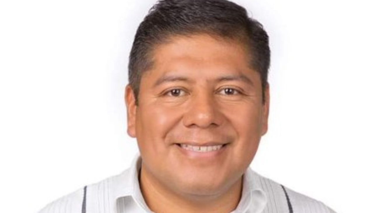 Asesinan a alcalde retenido por pobladores en Guerrero