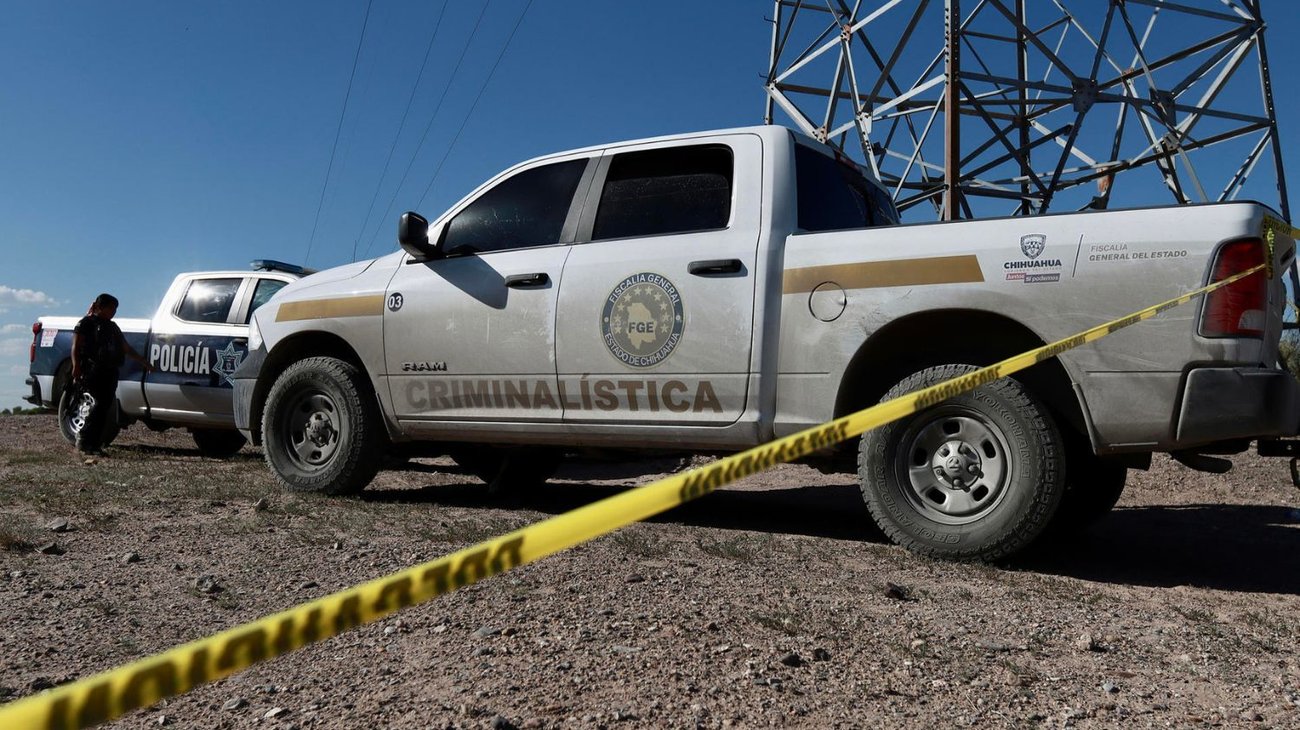 Asesinan a cinco candidatos en febrero y suman 10 en 2024