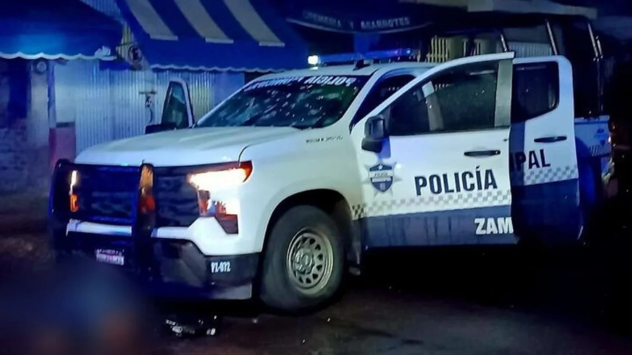 asesinan_a_comandante_de_policia_y_dos_escoltas_en_zamora_michoacan_e541a4cc14