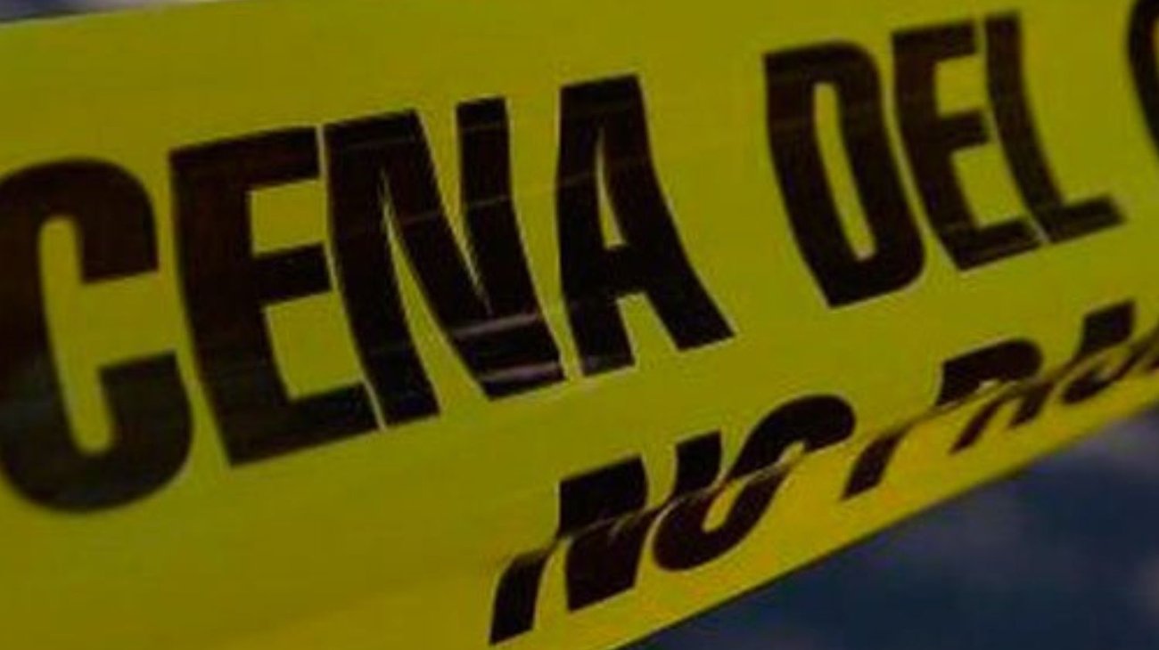 Asesinan a una familia desaparecida en Guerrero