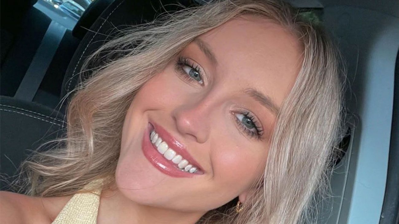 Asesinan a joven maestra a martillazos en Sidney