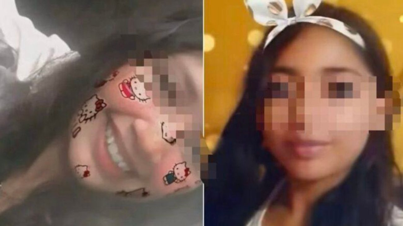 Familia asesinan a adolescente de 14 años tras dar a luz