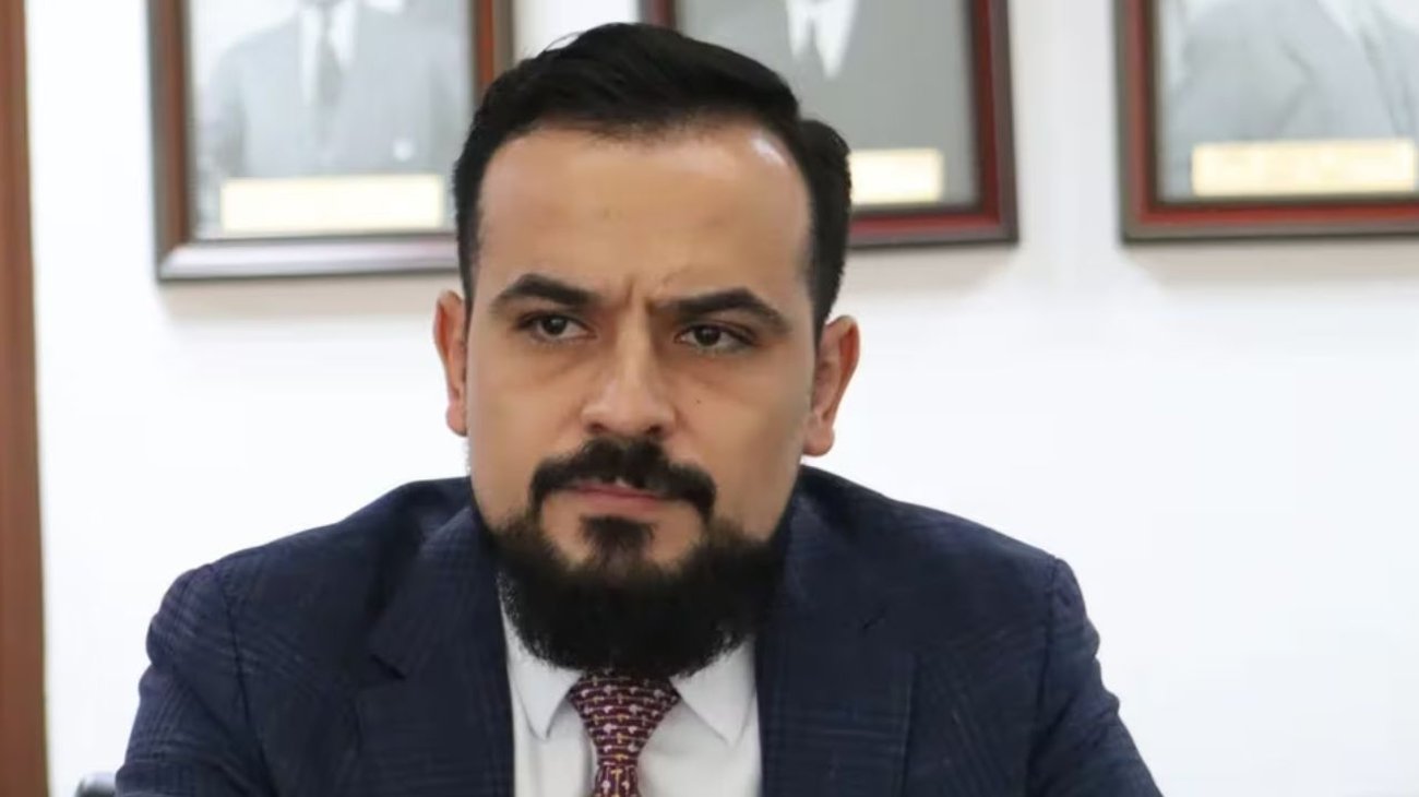 Asesinan al Comisario Jefe de la SSC en Coacalco, Edomex