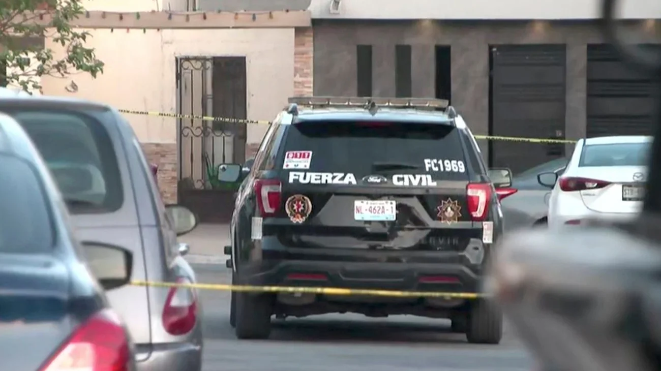 asesinan_comerciante_ae61f49bb9