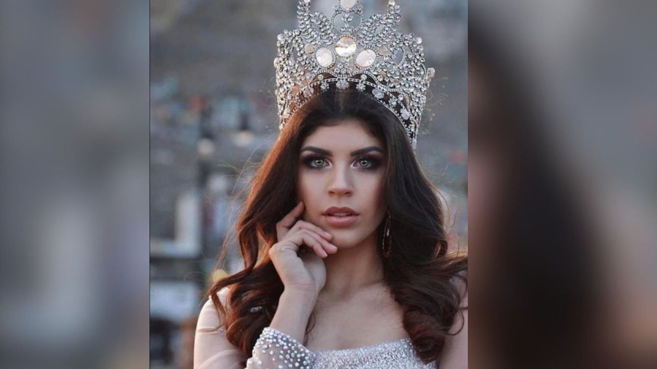 Asesinan a exreina de belleza en CDMX; suegra es sospechosa