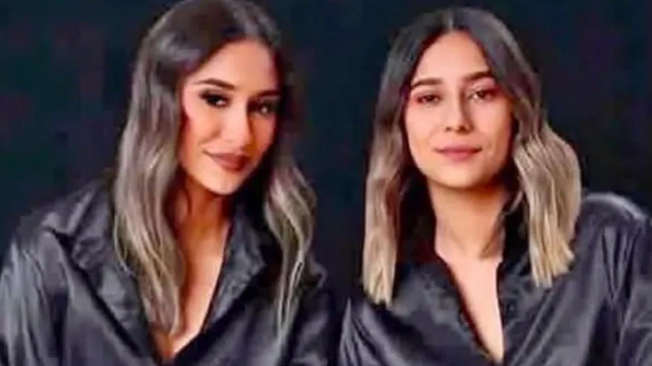 Familia exige justicia por feminicidio de 'Las Cuatas'