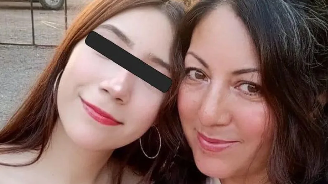 Asesinan a policía junto a su hija a bordo de un vehículo 