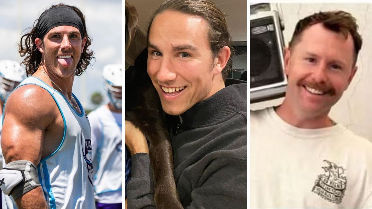 Surfistas extranjeros fueron asesinados en asalto en BC