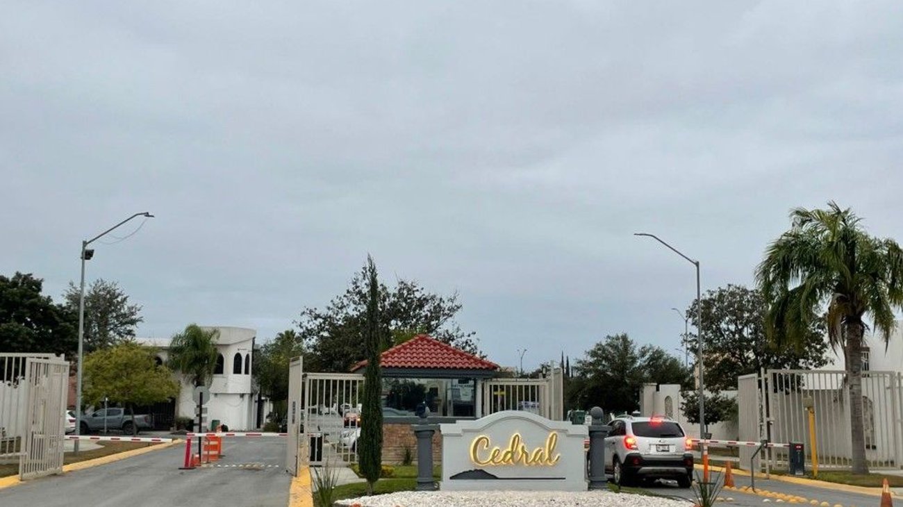 Mujer fallece al interior de una casa presuntamente por golpes