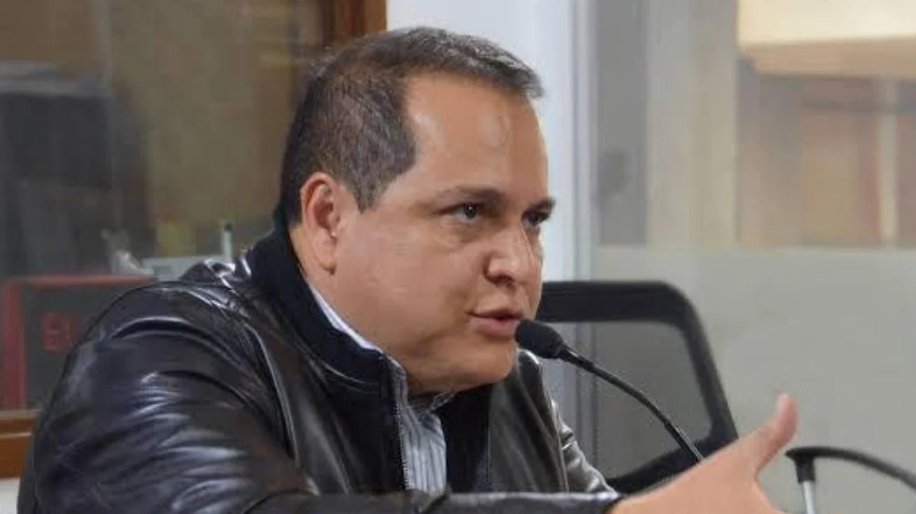 asesinato_priista_4a370062c2