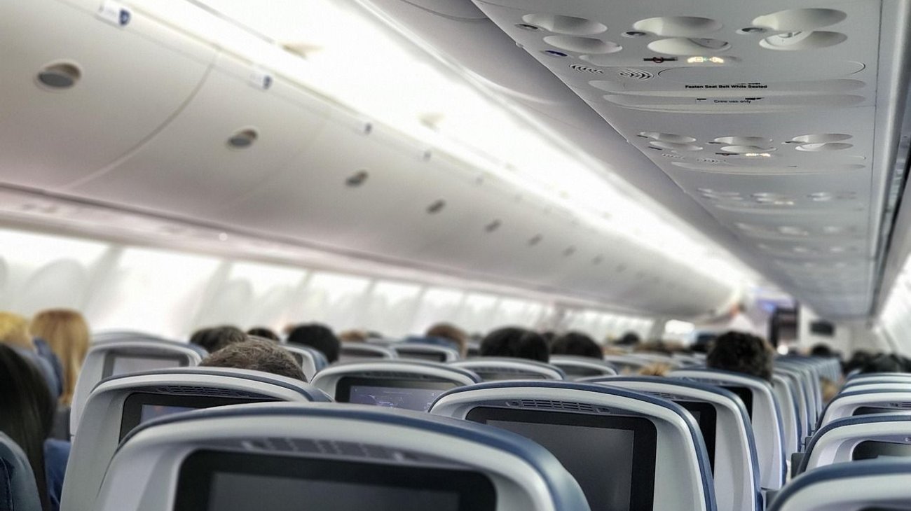 asiento_avion_pasajero_65e934f6f6