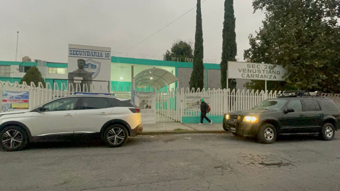 asistencia_escolar_nuevo_leon_313fec9254