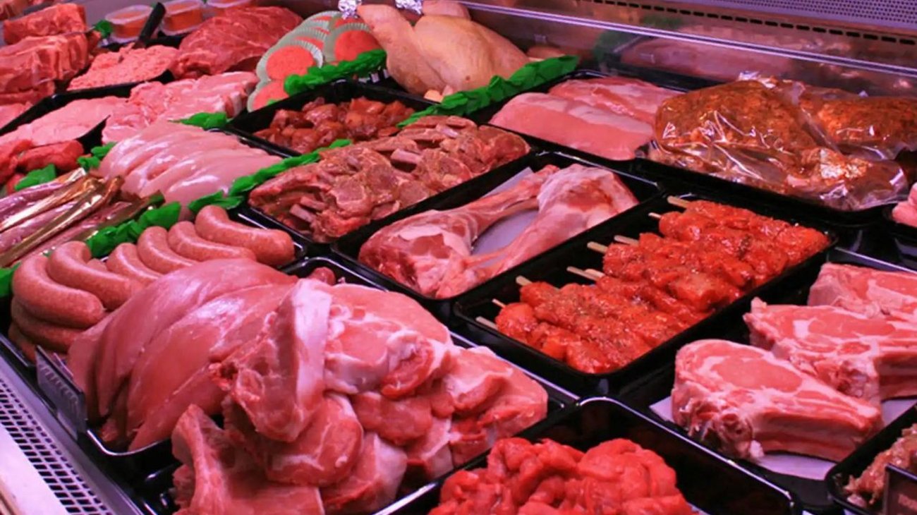 asocian_consumo_de_carne_procesada_con_cancer_colorrectal_c08c9cc498