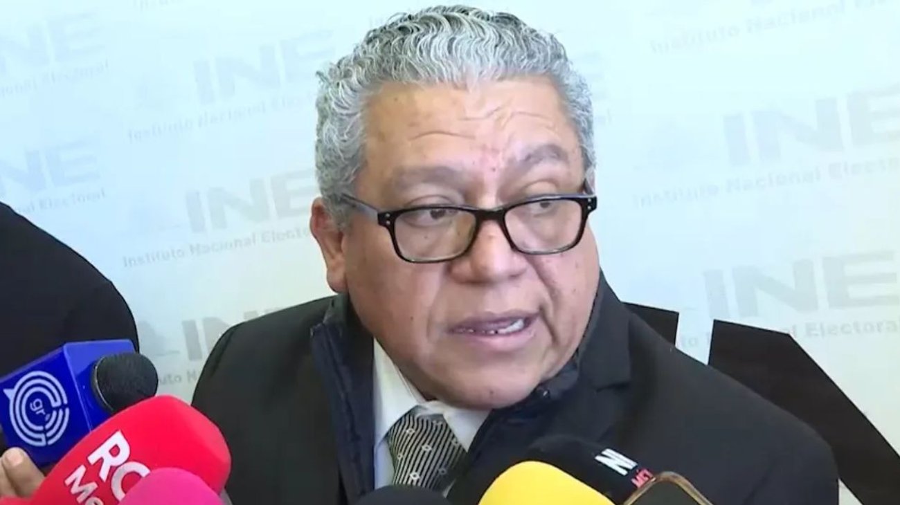 aspiran_mejorar_participacion_coahuila_b8d20b9dae