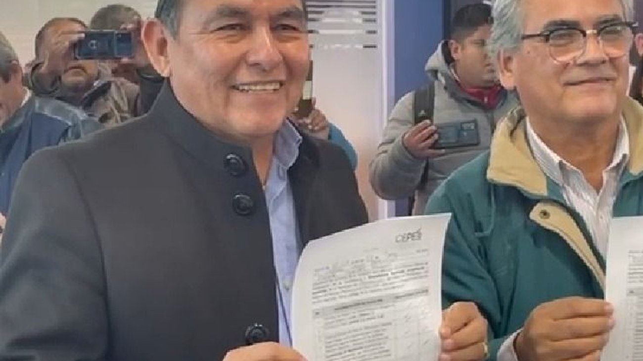 Se registran en el PAN aspirantes a alcaldías de Tamaulipas