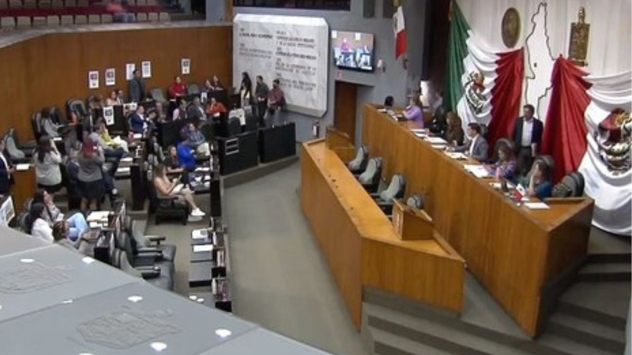 aspirantes_listas_fiscalias_a6fd914ed7