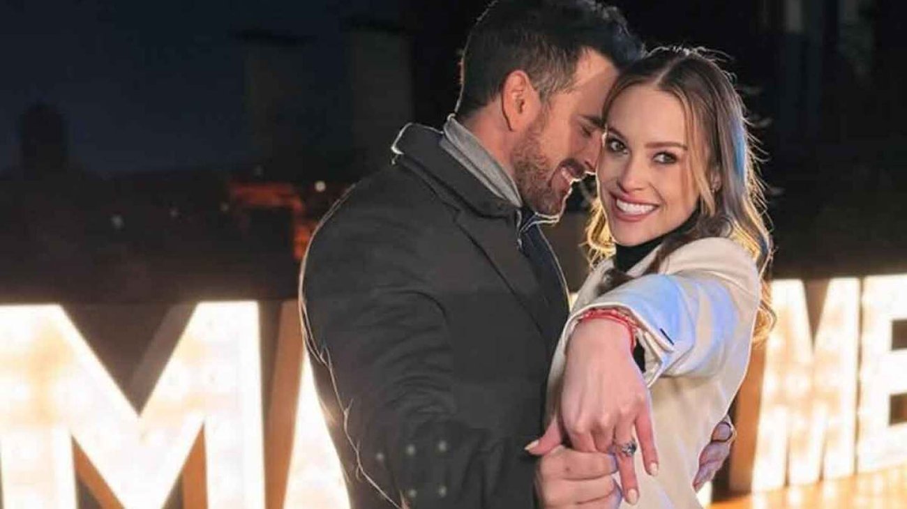 assets_tvnotas_com_ee8d81d64e