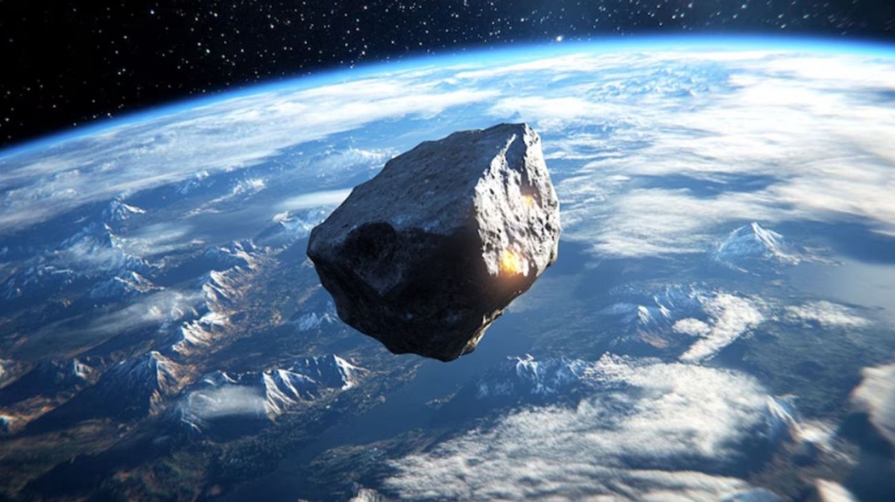 asteroide_tierra_55754cb706