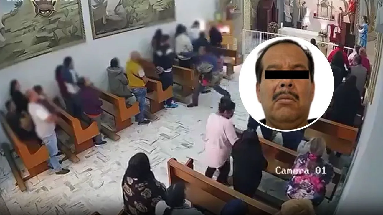 ataca_iglesia_edomex_ed5a59e188