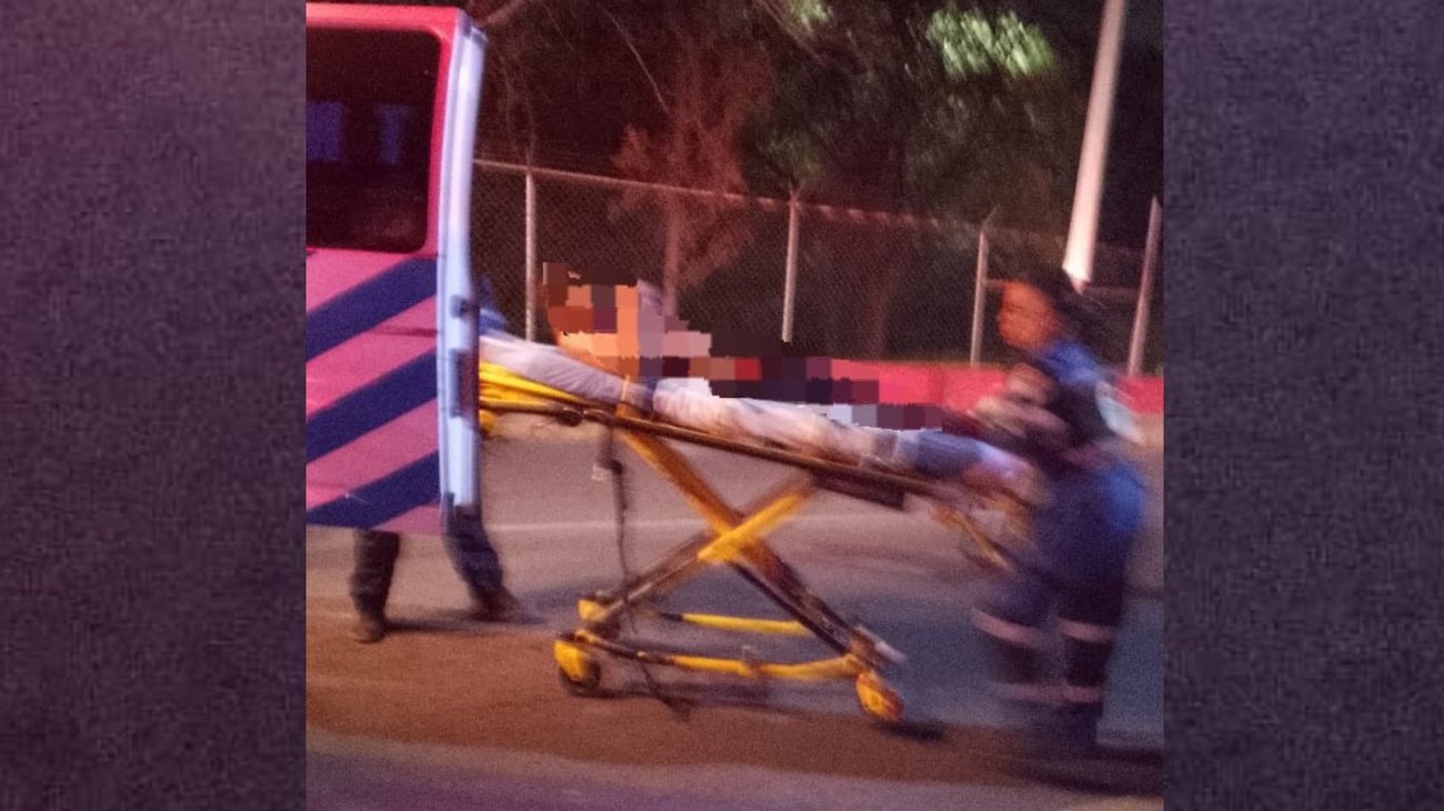 atacan_joven_balazos_afuera_domicilio_valle_infonavit_55e1e73ccf