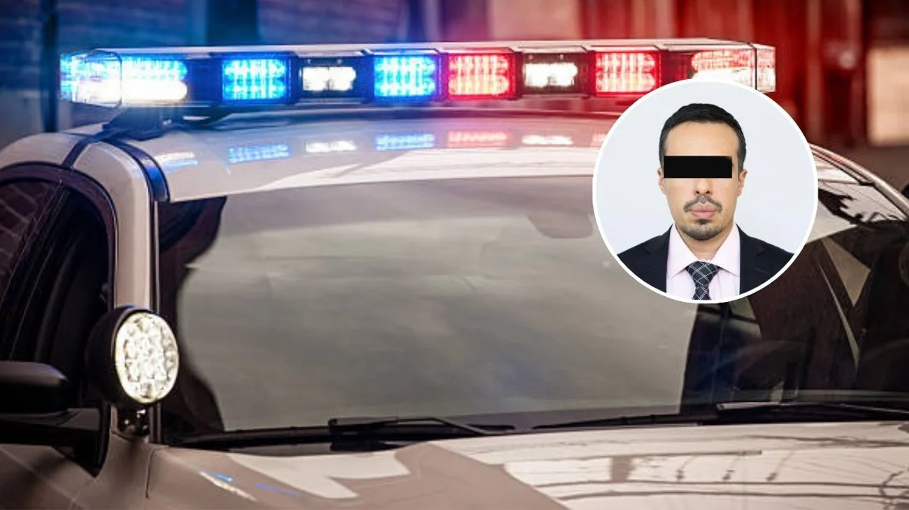 Presunto influencer encaja desarmador a joven en Juárez, NL