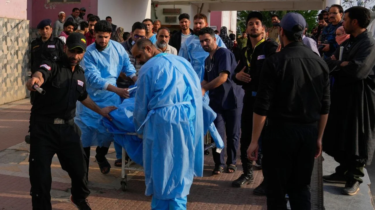 ataque_armado_India_turistas_1641c1435c