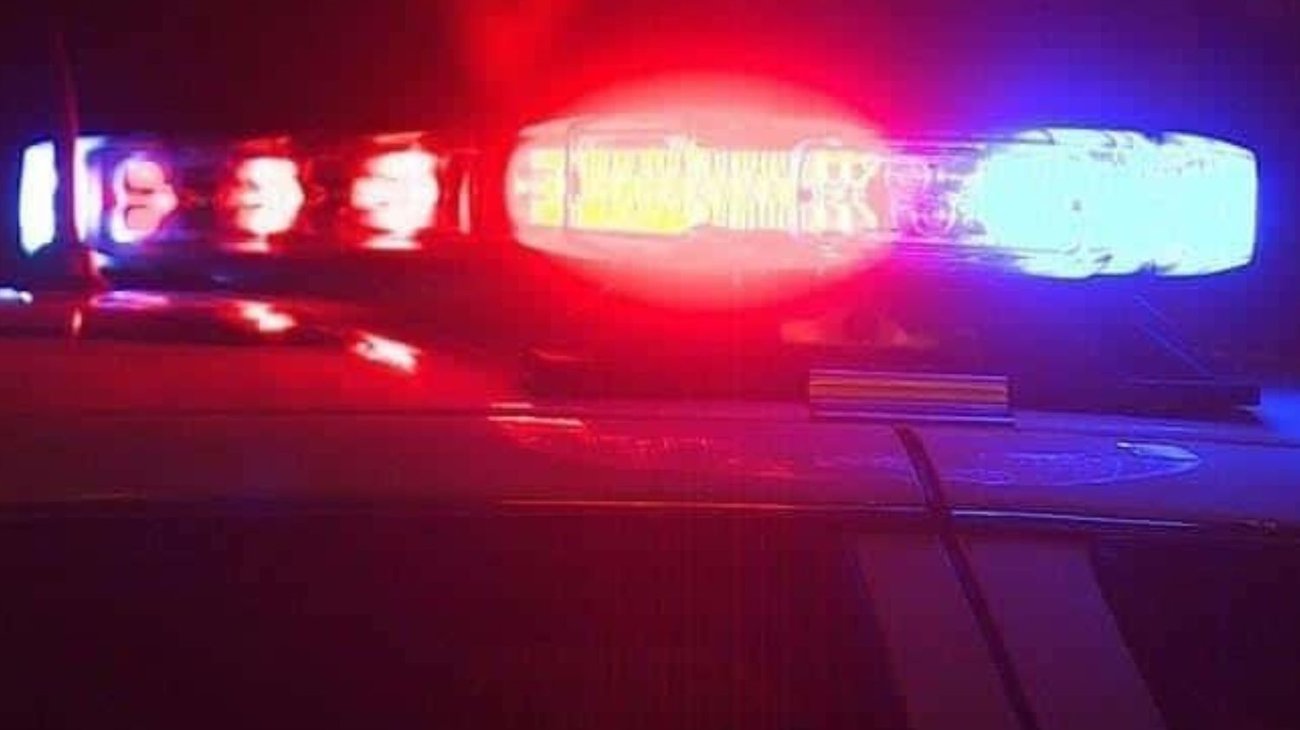 Ataque armado deja tres hombres sin vida en Monterrey