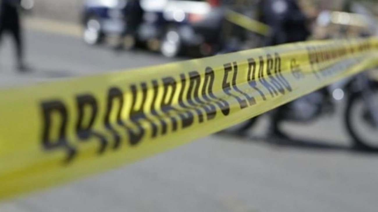 Deja enfrentamiento un herido en Sabinas Hidalgo